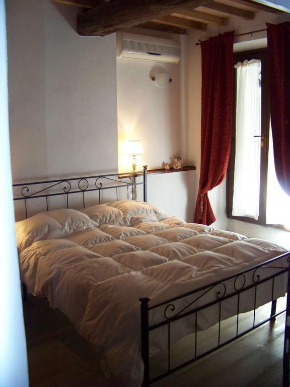 Valdipetrina Appartamenti Città di Castello Habitación foto